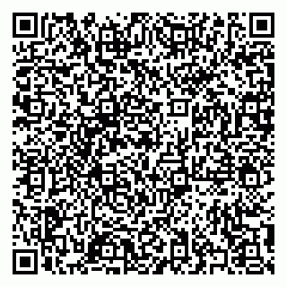 vCard 79377900394
