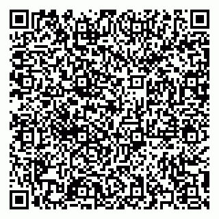 vCard 79377900398
