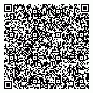 vCard 79377991687
