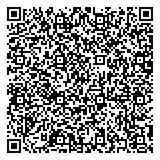 vCard 79377992674