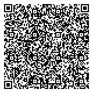 vCard 79377993577