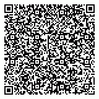 vCard 79378000142