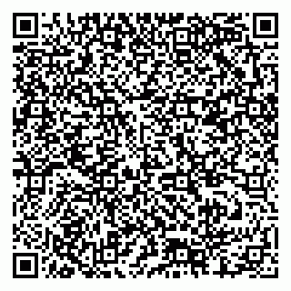 vCard 79378000400