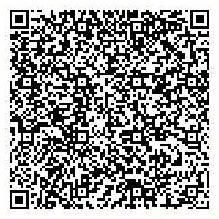 vCard 79378000407