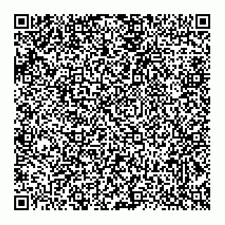 vCard 79378000408