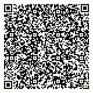 vCard 79378000410