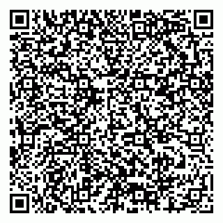 vCard 79378000416