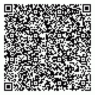 vCard 79378000417