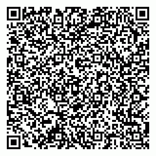 vCard 79378000421