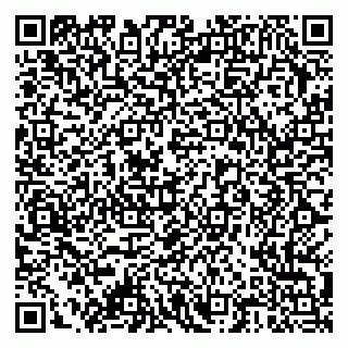vCard 79378000422