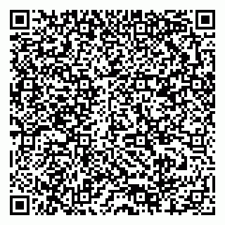 vCard 79378000428