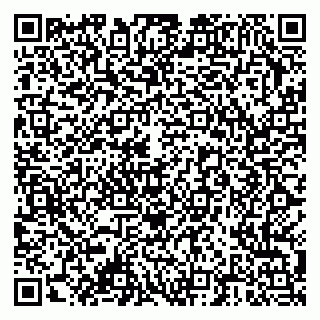 vCard 79378000431