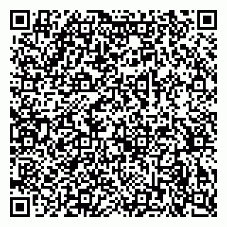 vCard 79378000434