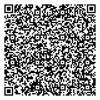 vCard 79378000437