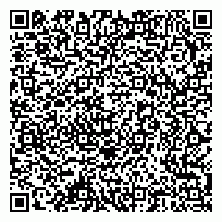 vCard 79378000441