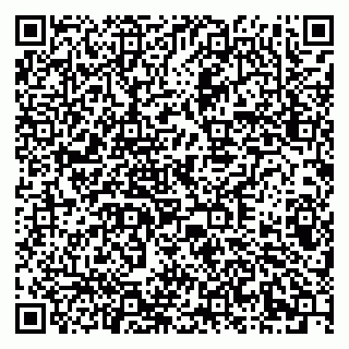 vCard 79378000444