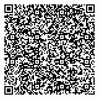 vCard 79378000449