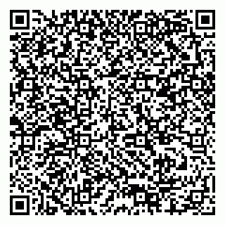 vCard 79378000455