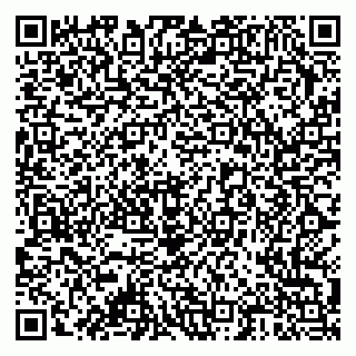 vCard 79378000456