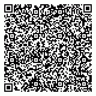 vCard 79378000457