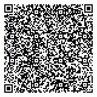 vCard 79378000459