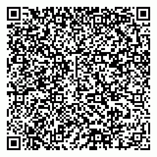 vCard 79378000461