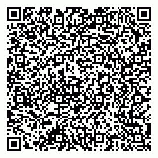 vCard 79378000464