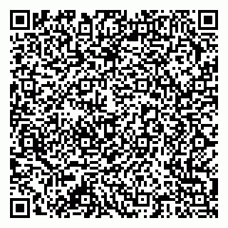 vCard 79378000466