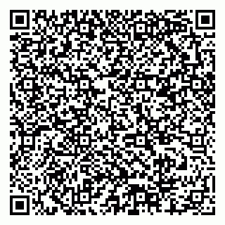 vCard 79378000471