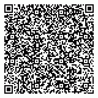 vCard 79378000472