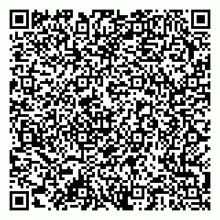 vCard 79378000480