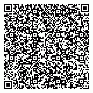 vCard 79378000486