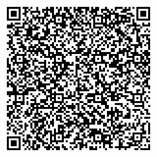 vCard 79378000488