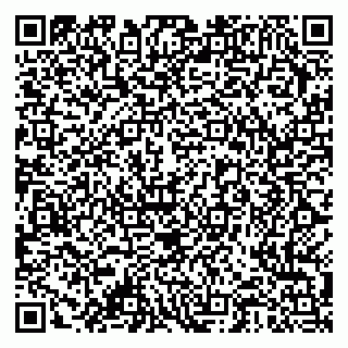 vCard 79378000489