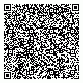 vCard 79378000491