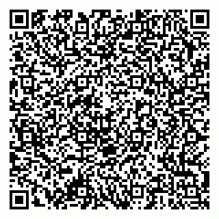 vCard 79378000493