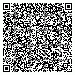 vCard 79378000502