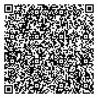 vCard 79378000505