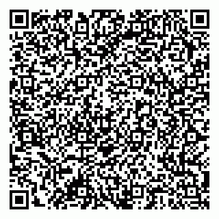 vCard 79378000509