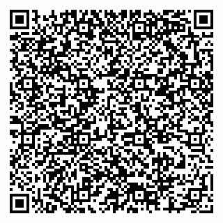 vCard 79378000512