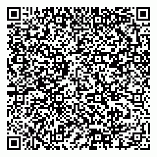 vCard 79378000514