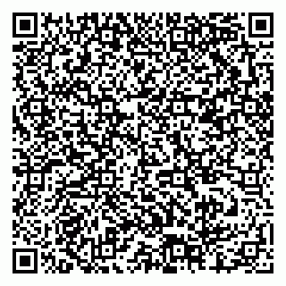 vCard 79378000524