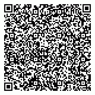 vCard 79378000525
