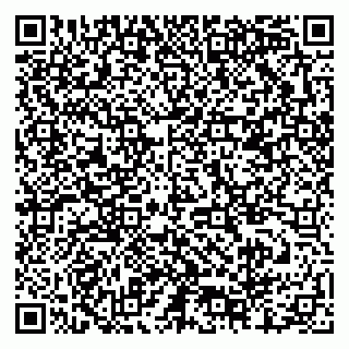 vCard 79378000526
