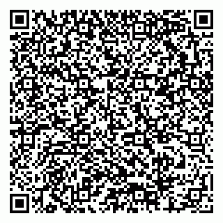 vCard 79378000532