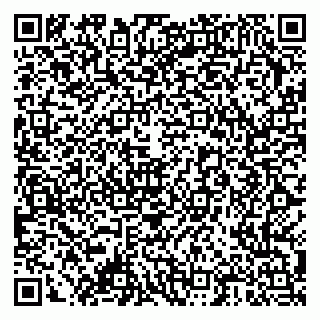 vCard 79378000551