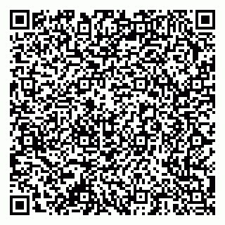 vCard 79378000554
