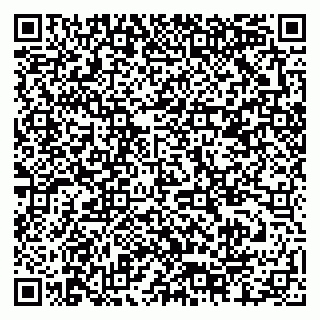 vCard 79378000559