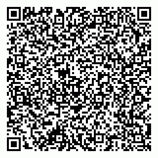 vCard 79378000562