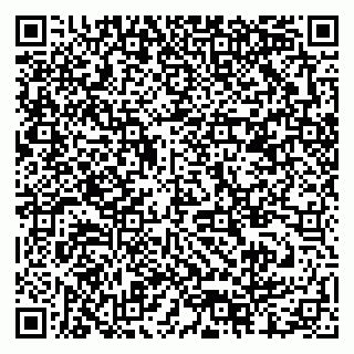 vCard 79378000564